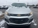 Thumbnail image of 2022 Chevrolet Trax at Victory Chevrolet-Buick