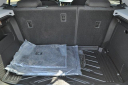 Thumbnail image of 2022 Chevrolet Trax at Victory Chevrolet-Buick