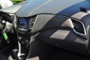 Thumbnail image of 2022 Chevrolet Trax at Victory Chevrolet-Buick
