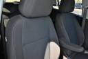 Thumbnail image of 2022 Chevrolet Trax at Victory Chevrolet-Buick