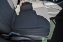 Thumbnail image of 2022 Chevrolet Trax at Victory Chevrolet-Buick