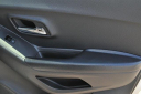 Thumbnail image of 2022 Chevrolet Trax at Victory Chevrolet-Buick