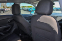 Thumbnail image of 2022 Chevrolet Trax at Victory Chevrolet-Buick