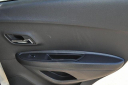 Thumbnail image of 2022 Chevrolet Trax at Victory Chevrolet-Buick