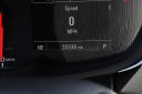 Thumbnail image of 2022 Chevrolet Trax at Victory Chevrolet-Buick