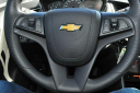 Thumbnail image of 2022 Chevrolet Trax at Victory Chevrolet-Buick