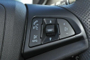 Thumbnail image of 2022 Chevrolet Trax at Victory Chevrolet-Buick