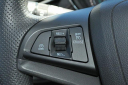 Thumbnail image of 2022 Chevrolet Trax at Victory Chevrolet-Buick