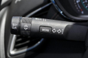 Thumbnail image of 2022 Chevrolet Trax at Victory Chevrolet-Buick