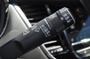 Thumbnail image of 2022 Chevrolet Trax at Victory Chevrolet-Buick