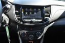 Thumbnail image of 2022 Chevrolet Trax at Victory Chevrolet-Buick