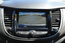 Thumbnail image of 2022 Chevrolet Trax at Victory Chevrolet-Buick