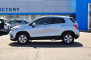 Thumbnail image of 2022 Chevrolet Trax at Victory Chevrolet-Buick