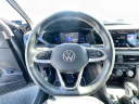 Thumbnail image of 2023 Volkswagen Taos at Steve Schmitt Highland