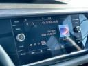 Thumbnail image of 2023 Volkswagen Taos at Steve Schmitt Highland