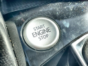 Thumbnail image of 2023 Volkswagen Taos at Steve Schmitt Highland