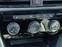 Thumbnail image of 2023 Volkswagen Taos at Steve Schmitt Highland