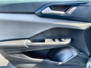 Thumbnail image of 2023 Volkswagen Taos at Steve Schmitt Highland