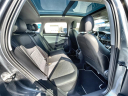 Thumbnail image of 2023 Volkswagen Taos at Steve Schmitt Highland