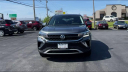 Thumbnail image of 2023 Volkswagen Taos at Steve Schmitt Highland