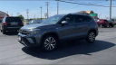 Thumbnail image of 2023 Volkswagen Taos at Steve Schmitt Highland
