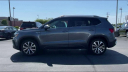 Thumbnail image of 2023 Volkswagen Taos at Steve Schmitt Highland