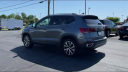 Thumbnail image of 2023 Volkswagen Taos at Steve Schmitt Highland