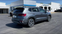 Thumbnail image of 2023 Volkswagen Taos at Steve Schmitt Highland
