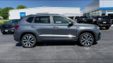 Thumbnail image of 2023 Volkswagen Taos at Steve Schmitt Highland