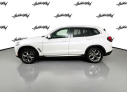 Thumbnail image of 2022 BMW X3 at Habberstad BMW of Huntington