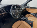 2022 BMW X3 xDrive30i at Habberstad BMW of Huntington