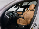 Thumbnail image of 2022 BMW X3 at Habberstad BMW of Huntington