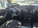 Thumbnail image of 2015 Jeep Wrangler Unlimited at Smoky Jennings Chevrolet