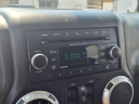 Thumbnail image of 2015 Jeep Wrangler Unlimited at Smoky Jennings Chevrolet