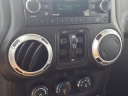 Thumbnail image of 2015 Jeep Wrangler Unlimited at Smoky Jennings Chevrolet