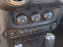 Thumbnail image of 2015 Jeep Wrangler Unlimited at Smoky Jennings Chevrolet