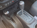 Thumbnail image of 2015 Jeep Wrangler Unlimited at Smoky Jennings Chevrolet