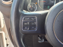 Thumbnail image of 2015 Jeep Wrangler Unlimited at Smoky Jennings Chevrolet