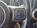 Thumbnail image of 2015 Jeep Wrangler Unlimited at Smoky Jennings Chevrolet