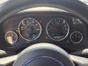 Thumbnail image of 2015 Jeep Wrangler Unlimited at Smoky Jennings Chevrolet