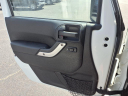 Thumbnail image of 2015 Jeep Wrangler Unlimited at Smoky Jennings Chevrolet