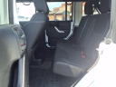Thumbnail image of 2015 Jeep Wrangler Unlimited at Smoky Jennings Chevrolet