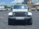 Thumbnail image of 2015 Jeep Wrangler Unlimited at Smoky Jennings Chevrolet