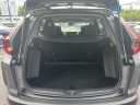Thumbnail image of 2022 Honda CR-V at Honda of Manhasset