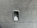 Thumbnail image of 2022 Honda CR-V at Honda of Manhasset