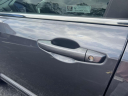 Thumbnail image of 2022 Honda CR-V at Honda of Manhasset