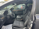 Thumbnail image of 2022 Honda CR-V at Honda of Manhasset