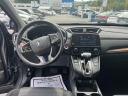 Thumbnail image of 2022 Honda CR-V at Honda of Manhasset