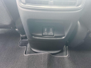 Thumbnail image of 2022 Honda CR-V at Honda of Manhasset