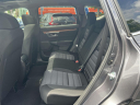 Thumbnail image of 2022 Honda CR-V at Honda of Manhasset